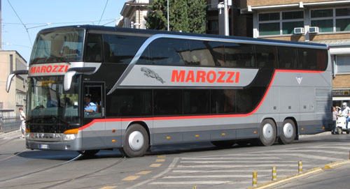 bus-marozzi