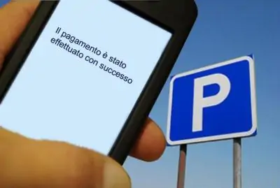 Bari-Digitale-2.0-come-funziona-obbiettivi-e-modalità-di-pagamento