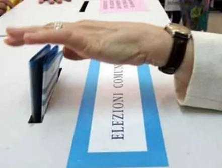 Elezioni amministrative Puglia 2013: risultati finali città per città, vola Pdl