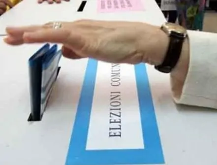 Elezioni-Comunali-Bari-2014-ecco-i-papabili-del-Partito-Democratico