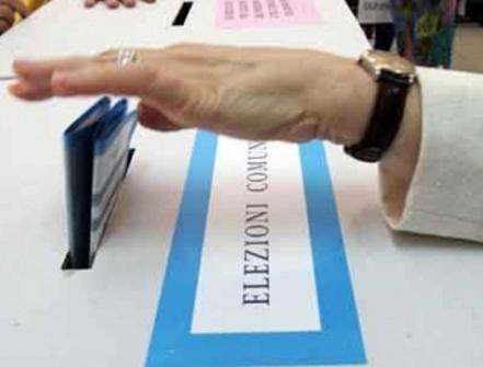Elezioni amministrative Puglia 2013: risultati finali città per città, vola Pdl