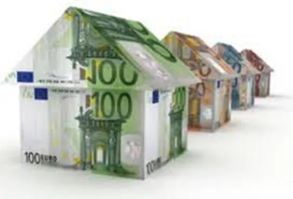 Imu-2013-prima-casa-ultime-notizie-esecutivo-Letta-aumento-detrazioni-e-unificazione-tributi-abitazione