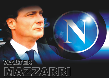 Mazzarri Napoli addio: dichiarazioni e la storia di quattro anni di successi