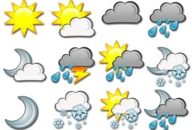 Previsioni-meteo-week-end-Italia-oggi-26-maggio-bel-tempo