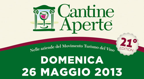 Cantine-aperte-2013-programma-orari-e-eventi-Puglia