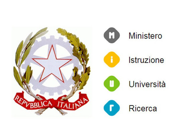 Tfa speciali e concorso scuola: ultime notizie Miur e Ministro Carrozza requisiti, e date prove