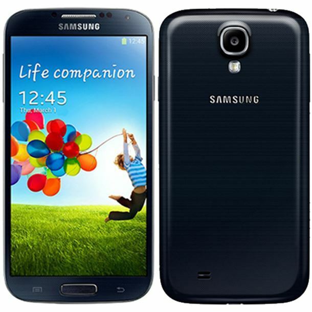 Samsung Galaxy S4 vs Galaxy S3, Note 2, iPad 5 e Iphone 5s: caratteristiche, prezzi e data uscita