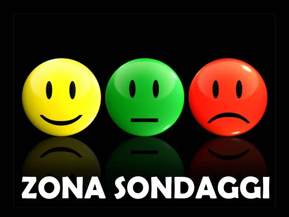 Ultimi-sondaggi-politici-sorpresa-sale-M5S-Grillo-tiene-Berlusconi-Pdl-scende-PD