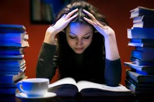 Maturità 2013: ultime novità tracce e temi