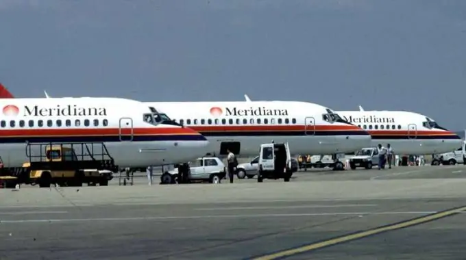 Bari-collegamento-treni-Aeroporto-Palese-informazioni-orari-e-tratte