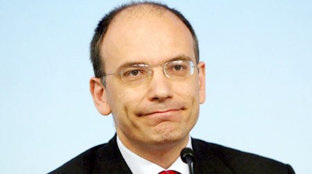 Riforma lavoro Letta: i cambiamenti per contratti di apprendistato e determinato, novità sgravi imprese