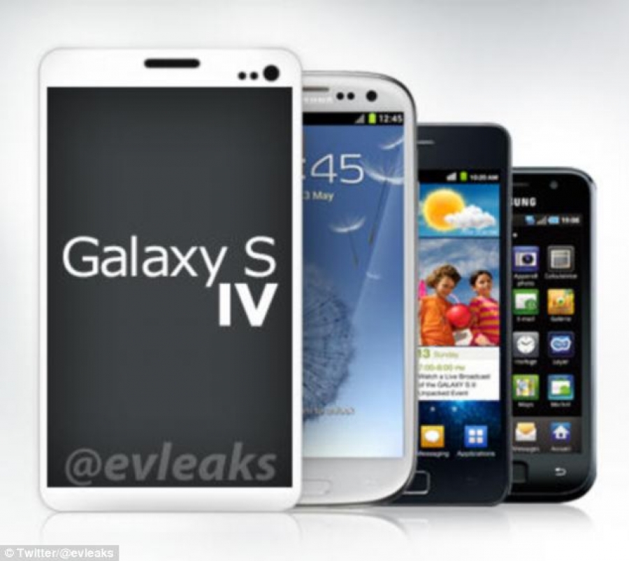Samsung Galaxy s4 versione Lte-A caratteristiche e offerte gestori