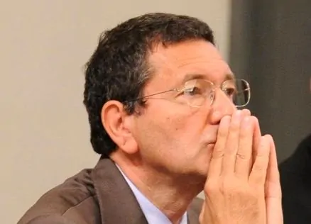 Marino-dalle-vacanze-parla-di-Gabrielli-e-dei-suoi-nuovi-poteri