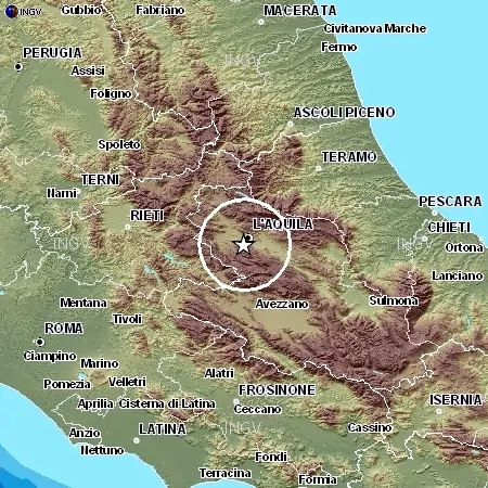 Terremoti-oggi-nuove-scosse-in-Sicilia-e-in-Molise