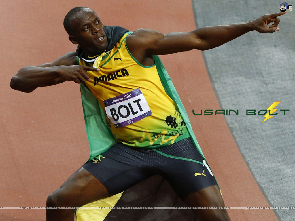 Golden Gala 2013:  stadio Olimpico di Roma ultime notizie Usain Bolt