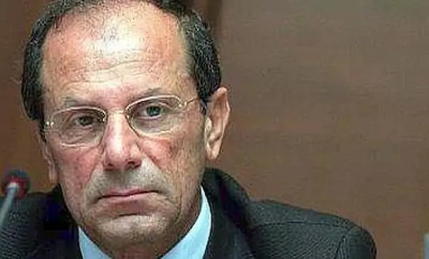 Elezioni Comunali Bari 2014: prende quota nel Pdl la candidatura di Francesco Schitulli