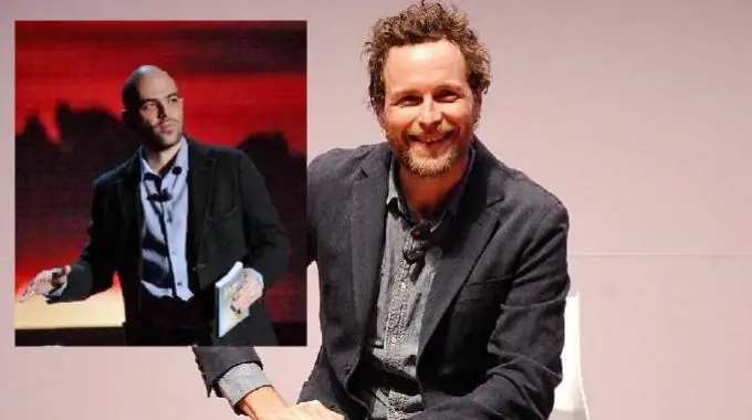 Cortona Mix festival 2013: programma e orario eventi e date concerto Jovanotti e intervento Saviano