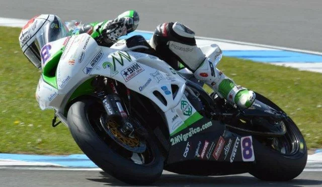 Andrea-Antonelli-morto-video-ecco-chi-era-il-pilota-italiano