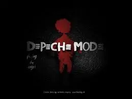 Depeche Mode nuovo tour 2014, tappe, programma e news prevendita biglietti