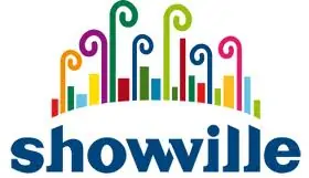 Bari-cinema-in-prima-nazionale-il-3-luglio-al-Showville a un passo dal sogno film-ambientato-in-Puglia
