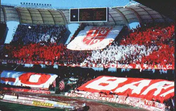 A-s-Bari-calcio-il-punto-sulle-trattative-in-corso-cessione-società
