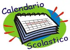 Calendario Scolastico 2013/2014: date inizio regione per regione, periodi fermo festività