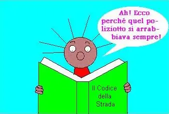 Codice-Strada-esecutivo-Letta-pensa-al-pagamento-delle-multe-subito-con-riduzioni