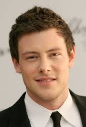 Ancora misteriosi i motivi della morte dell’attore Cory Monteith star di Glee