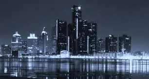 Detroit-Stati-Uniti-d’America-i-motivi-del-default