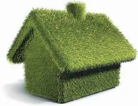 Ecobonus-2013-come-cambia-la-detrazione-fiscale-per-ristrutturazioni-risparmio-energetico-e-mobili