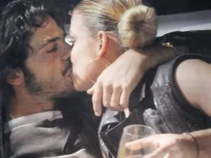 Emma Marrone: le sorprendenti rivelazioni sulla sua storia d’amore