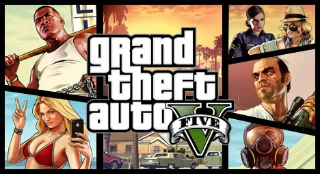 Gta-5-confronto-Gta-4-tutte-ultime-novità-su-missioni- mappe-e-ambientazioni-e-lancio-nuovo-video