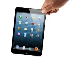 Ipad-mini-2-e-Ipad-5-uscita-date-lancio-prezzo-caratteristiche-e-sistema-operativo
