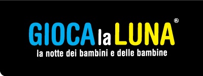 Notte dei Bambini “Giocalaluna Bari 25 luglio 2013: programma e orario eventi