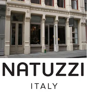 Sciopero Natuzzi l’azienda annuncia esubero 1726 lavoratori l’interventi della Regione Puglia e del Ministero Sviluppo Economico