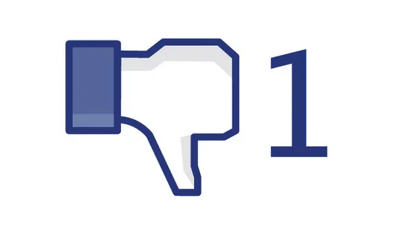 Facebook-presto-inserirà-anche-il-tasto-non-mi-piace