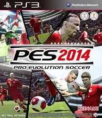 Pes-2014-e-Fifa-14-news-prezzo-uscita-demo-grafica