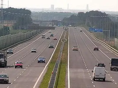 Sciopero-dipendenti-Autostrade-Spa-2-e-3-agosto-2013-tutte-le-informazioni-utili