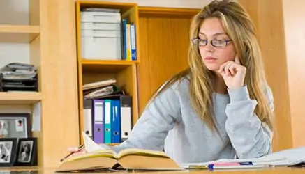 Graduatorie-Test-Professioni-sanitarie-2015-2016-ultime-novità-pubblicazione-esiti-punteggi-minimi-e-risposte-Cineca