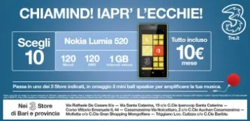 Tre-Italia-la-compagnia-telefonica-lancia-i-suoi-spot-in-dialetto-barese