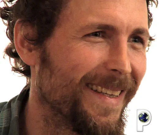 Jovanotti-anteprima-video-spettacolo-“in-questa-notte-fantastica-Lorenzo-negli-stadi”-in-Tv-il-2-settembre