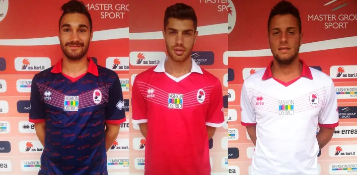 Calciomercato-A.s.-Bari-trattative-in-corso-nomi-dei-sostituti-del-dimissionario-Gautieri