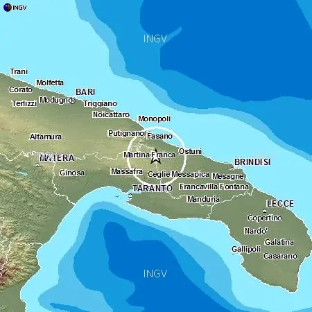Terremoto-in-Puglia-oggi-11-agosto-2013-scossa-in-Valle-D-Itria