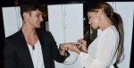 Belen-Rodriguez-e-Stefano-De-Martino-presto-sposi-ultime-notizie-e-curiosità   