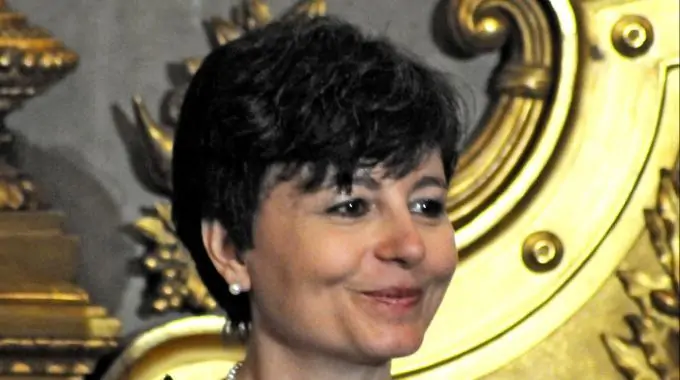 Scuola-Ministro-istruzione-Carrozza-annuncia-nuovo-concorso-per-29.000-assunzioni-tutti-i-particolari