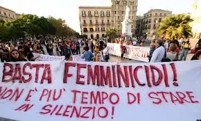 Femminicidio-cosa-prevede-il-decreto-legge-approvato-dall’esecutivo-Letta