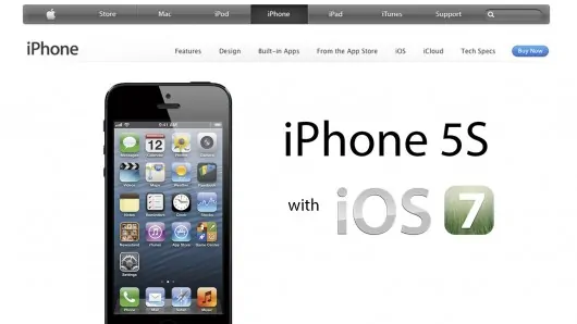 Apple-in-arrivo-iPhone-5S-iPhone-5C-e-iPhone-6-caratteristiche-prezzi-e-nuovi-colori