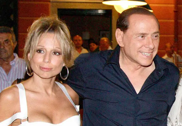 Chi è favorevole e chi no alla discesa in campo di Marina Berlusconi