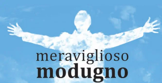 Polignano a Mare "Meraviglioso Modugno" oggi 28 agosto: programma e artisti che interverranno