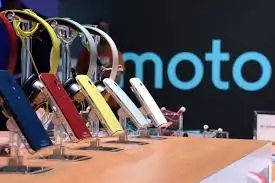 Moto X il nuovo smartphone made Motorola caratteristiche, prezzo e data uscita Italia